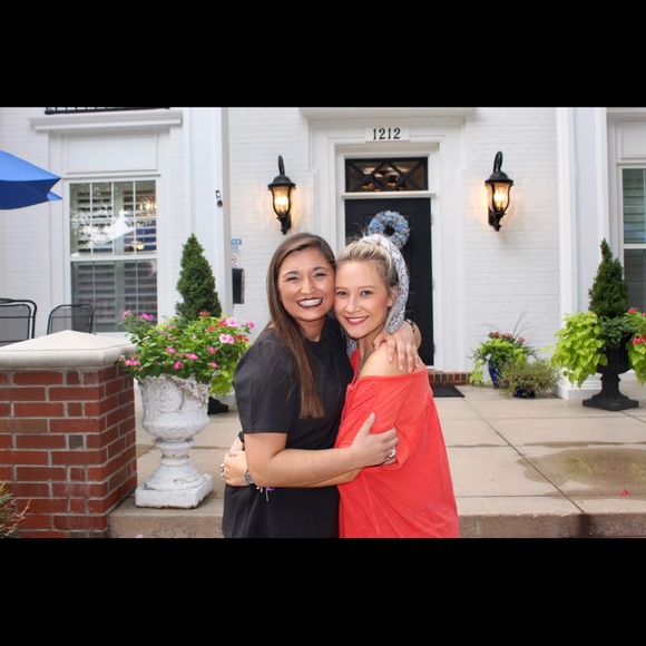 Meet your Posher, Hartley - Picture 3 of 8